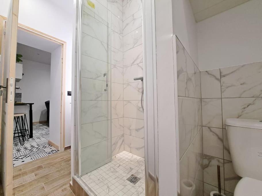 Manille, Studio Hyper-centre Cosy Appartement *